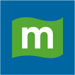 Moneycontrol Banner